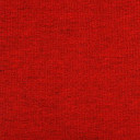 Ковролин Tapibel Ascot 3559  | FLOORDEALER