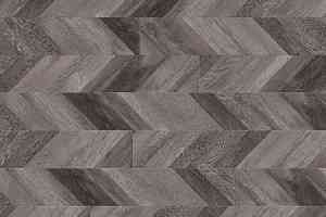 Кварцвиниловые полы Gerflor Creation 55 0809_Chevron_Hurricane фото  | FLOORDEALER