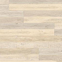 Кварцвиниловые полы Gerflor Creation 55 Looselay 0448_Malua_Bay  | FLOORDEALER