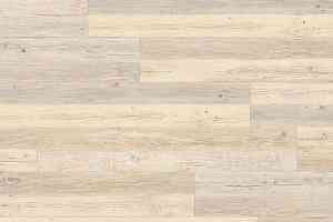 Кварцвиниловые полы Gerflor Creation 55 Looselay 0448_Malua_Bay фото  | FLOORDEALER