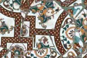 Ковролин M2 Carpets Reality Rea 10 a фото  | FLOORDEALER