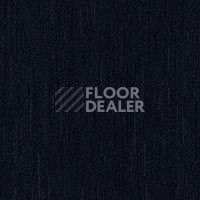 Ковровая плитка Standard Carpets City Walk City Walk  957 фото 1 | FLOORDEALER