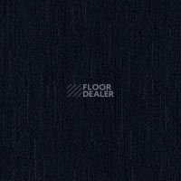 Ковровая плитка Standard Carpets City Walk City Walk  957 фото 1 | FLOORDEALER