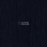 Ковровая плитка Standard Carpets City Walk City Walk  957 фото 1 | FLOORDEALER