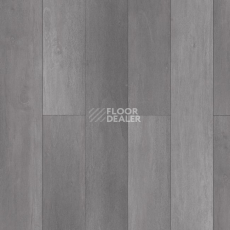 Кварцвиниловые полы Grabo Ideal Roslin фото 1 | FLOORDEALER