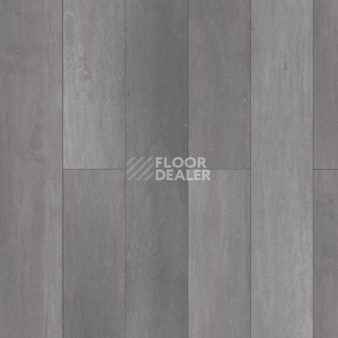 Кварцвиниловые полы Grabo Ideal Roslin фото 1 | FLOORDEALER