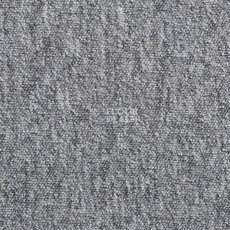 Ковровая плитка Condor Solid 75 фото 1 | FLOORDEALER