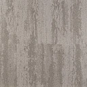 Ковровая плитка Escom Shoreline 65021  | FLOORDEALER