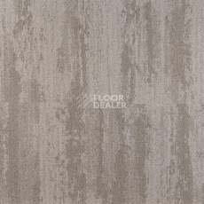 Ковровая плитка Escom Shoreline 65021 фото 1 | FLOORDEALER