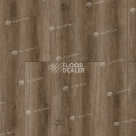 Ламинат Alpine Floor Aura 8мм LF100-14 Дуб Болонья фото 1 | FLOORDEALER
