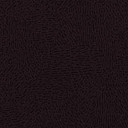 Ковролин Flotex Montana 296069  | FLOORDEALER
