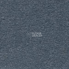 Ковролин Infloor Cosmos 531 фото 1 | FLOORDEALER