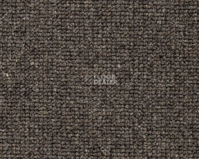 Ковролин Best Wool Nature Riga 179 фото 1 | FLOORDEALER