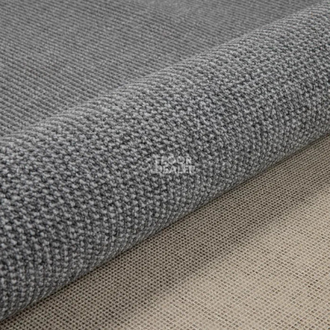 Condor Dynamic 75 фото 15 | FLOORDEALER