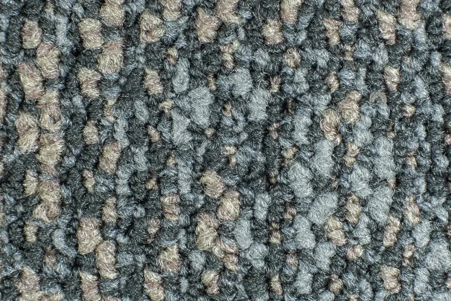 Standard Carpets Mars 576 фото 3 | FLOORDEALER
