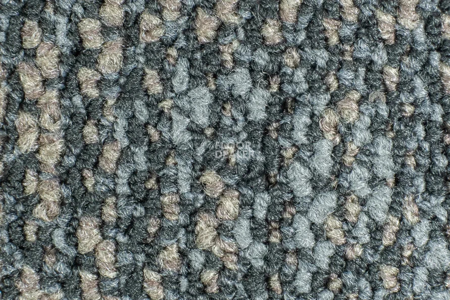 Standard Carpets Mars 576 фото 3 | FLOORDEALER