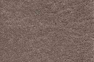 Ковролин AW Satin 34 фото  | FLOORDEALER