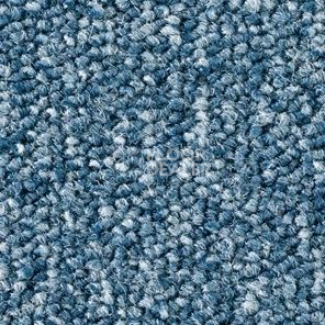 Ковролин Balsan Factory Roll 122 фото 1 | FLOORDEALER