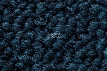 Forbo Tessera Create Space 1 1827 Lazulite фото 4 | FLOORDEALER