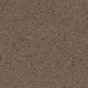 Линолеум Gerflor Mipolam Affinity EL7 4144  | FLOORDEALER
