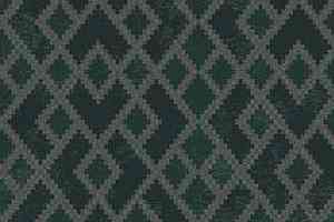 Ковролин Ege Highline Cultures rf 5500169 фото  | FLOORDEALER