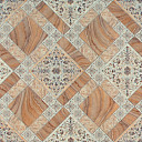 Линолеум Tarkett Evolution Venezia 20  | FLOORDEALER