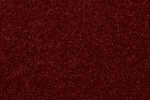 Ковролин Shaw Design Texture Platinum 821 фото  | FLOORDEALER