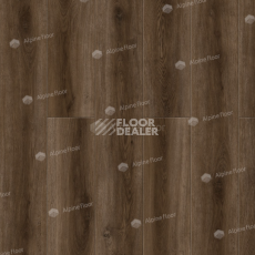 Ламинат Alpine Floor Aura 8мм LF100-15 Дуб Прато фото 1 | FLOORDEALER