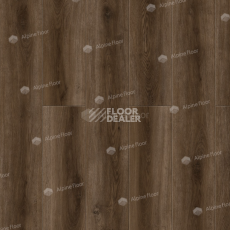 Ламинат Alpine Floor Aura 8мм LF100-15 Дуб Прато фото 1 | FLOORDEALER