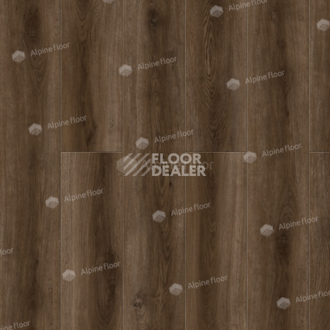 Ламинат Alpine Floor Aura 8мм LF100-15 Дуб Прато фото 1 | FLOORDEALER