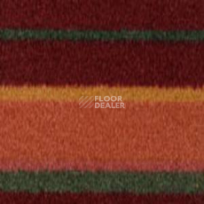 Ковролин Infloor Coronado 150 02 150 фото 1 | FLOORDEALER
