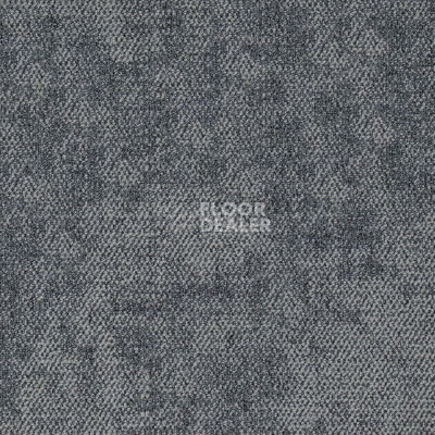 Ковровая плитка InnovFlor Galaxy F 002 фото 1 | FLOORDEALER