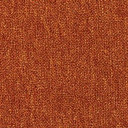 Ковровая плитка Desso Essence 5012  | FLOORDEALER