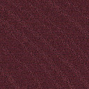 Ковролин Balsan Highland 881  | FLOORDEALER