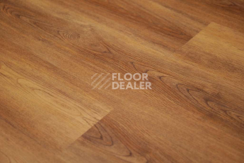 Evofloor Optima Click 4.2мм Дуб Янтарный фото 6 | FLOORDEALER