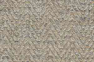 Циновки Balta Nature Design 4027-0015 фото  | FLOORDEALER