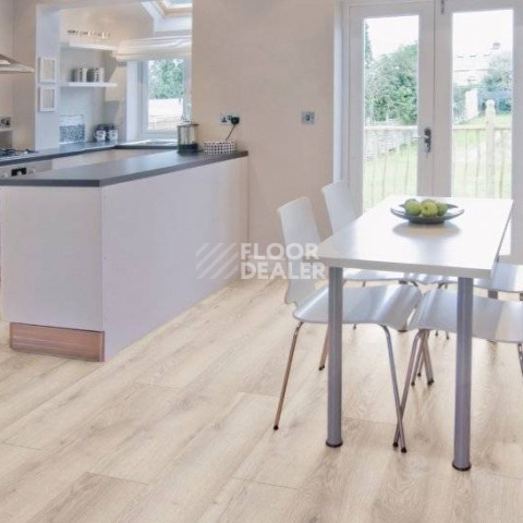 Kronotex Mammut Plus d4728 Дуб Горный Бежевый фото 3 | FLOORDEALER