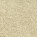 Ковролин Standard Carpets Mountain View 4393  | FLOORDEALER