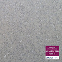 Линолеум Tarkett Acczent Terra Futur 09  | FLOORDEALER