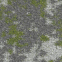 Ковровая плитка Bloq Small 622 Fern b  | FLOORDEALER