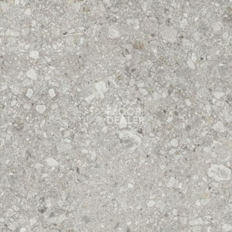Керамогранит 4.Stones Ceppo Rect 60X120 фото 1 | FLOORDEALER