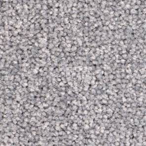 Ковролин Balsan Bolero roll 940 фото 1 | FLOORDEALER