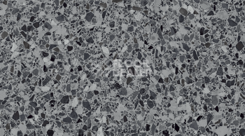Кварцвиниловые полы Gerflor Saga 1088_Dalma_Grey фото 1 | FLOORDEALER