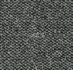 Грязезащитные покрытия Forbo Coral Marine FR 4201 Singapore Grey фото 1 | FLOORDEALER
