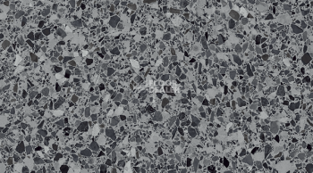 Кварцвиниловые полы Saga 1088_Dalma_Grey фото 1 | FLOORDEALER