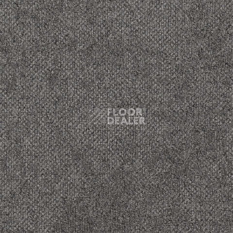 Ковровая плитка Desso Recharge ac 41 9504 фото 1 | FLOORDEALER