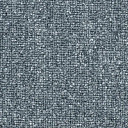 Ковровая плитка Balsan Metropolitan Avenue 950  | FLOORDEALER