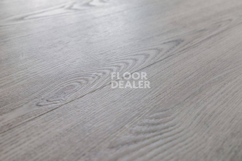 Art East Art Stone 123 ASP - ЯСЕНЬ СИДИМИ фото 3 | FLOORDEALER