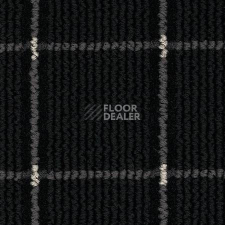 Ковролин Desso Wilton Metalic-Woven d 5 kz 9900-177 фото 1 | FLOORDEALER