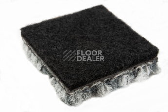 Balsan Carre Couture 600 Cesar фото 8 | FLOORDEALER